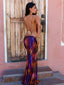 ANAIA MAXI DRESS DESTINO Maxi Dress 