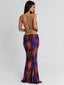 ANAIA MAXI DRESS DESTINO Maxi Dress 