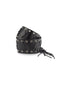 ANYA BELT BLACK Belt 