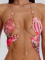 ARELY MAXI DRESS ELLA Maxi Dress 