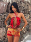 ARMANDINE PLAYSUIT BONITA Playsuit 
