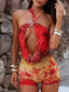ARMANDINE PLAYSUIT BONITA Playsuit 