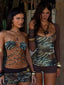 ASTRAE PLAYSUIT MOJAVE Playsuit 