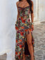 AURORAE MAXI DRESS VENICE Maxi Dress 