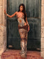 NIKILA BODYSUIT CALIOPE Bodysuit 