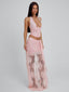 DEBBIE TOP PINK Corset 