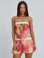 DEBRA MINI DRESS KELLY Mini Dress 