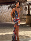 ELINA BODYSUIT ZAFFIRA Bodysuit 