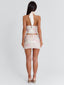 ELVIRA MINI SKIRT VICTORIA Mini Skirt 