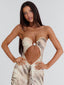EMEL MAXI DRESS KAYA Maxi Dress 