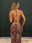 FAIT TOP GEMMA Tops 