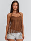 FRANCINE SHORT TAMARA Shorts 