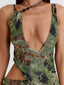 HARMONEY MINI DRESS KARLA Mini Dress 