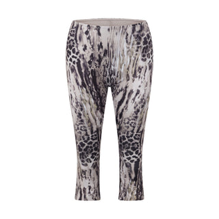 ILLIE CAPRI PANTS SELENE Pants 
