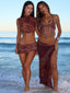 ZARIA MINI DRESS RAYELLA Mini Dress 
