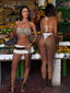 CARIO SARONG BELT TAN Sarong 