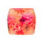 JEMINA MINI SKIRT SOFIRA HEAT Mini Skirt 