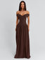 JUNIPIA MAXI DRESS CHOCOLATE Maxi Dress 