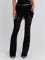 ZARELA PANT BLACK Pants 