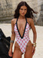 LIOSA ONE PIECE SWIM KIM One Piece 