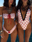 LIOSA ONE PIECE SWIM KIM One Piece 