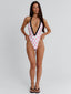 LIOSA ONE PIECE SWIM KIM One Piece 