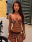 LORALEI SHORTS MAMBA Shorts 