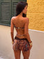 LORALEI SHORTS MAMBA Shorts 