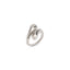 LUMI RING SILVER Rings 