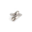LUMI RING SILVER Rings 