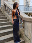 MADI MAXI DRESS KALA Maxi Dress 