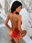 ARMANDINE PLAYSUIT BONITA Playsuit 