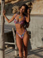 MALTA BIKINI BOTTOM AMORE Bikini Bottoms 