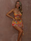 MARTHA SKORT CAMARA Skort 