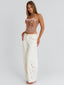 MINORI TOP DOE Corset 