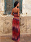 MIRRI MAXI SKIRT SOIRE Maxi Skirt 