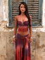 MIRRI MAXI SKIRT SOIRE Maxi Skirt 