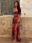 MIRRI MAXI SKIRT SOIRE Maxi Skirt 