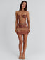 MONIKKA BODYSUIT ZING Bodysuit 