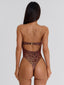 MONIKKA BODYSUIT ZING Bodysuit 