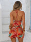 MUTIA MINI DRESS PLIA Mini Dress 