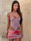 NATHALIE CORSET TOP ELLA Corset 