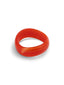 DANITA BANGLE ORANGE Bangle 