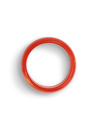 DANITA BANGLE ORANGE Bangle 