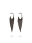 NADIYYA EARRING Earrings 