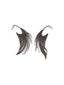 NADIYYA EARRING Earrings 