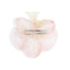 ORCHID FLOWER CREAM Accessories 