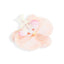 ORCHID FLOWER CREAM Accessories 