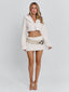 PAULIE BLAZER BEIGE Jacket 