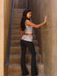 REBECA PANT TAMARA Pants 